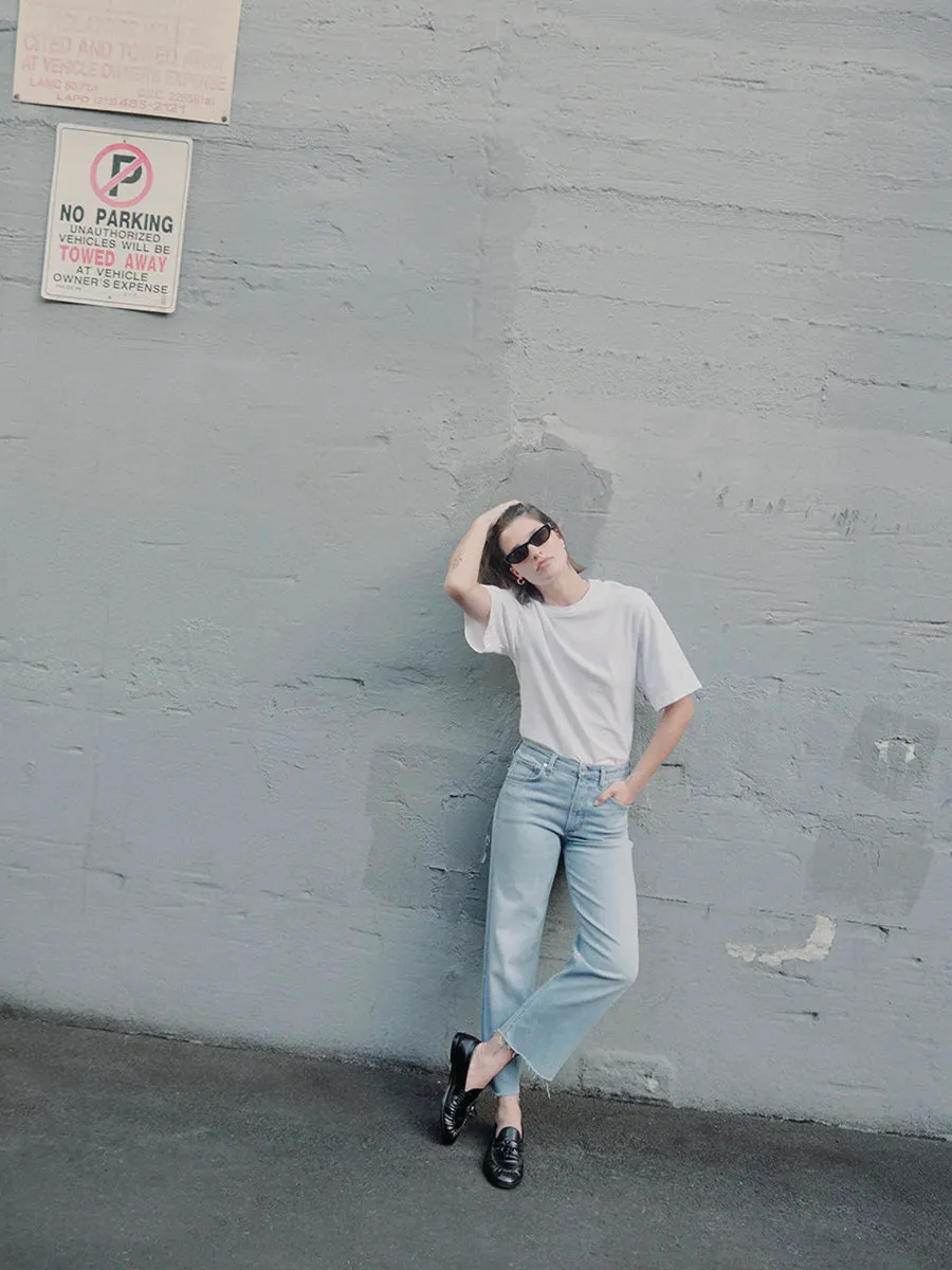 PALMA STRAIGHT sold by Margaret O'Leary product image thumbnail 2