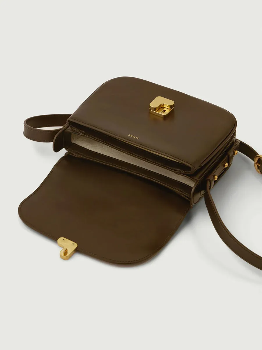 BELLISSIMA MINI sold by Margaret O'Leary product image thumbnail 2