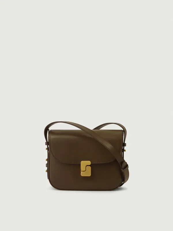 BELLISSIMA MINI sold by Margaret O'Leary