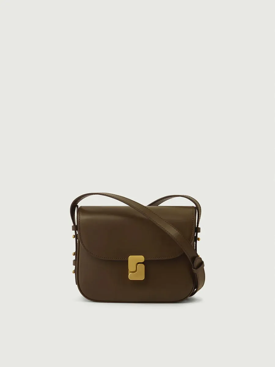 BELLISSIMA MINI sold by Margaret O'Leary