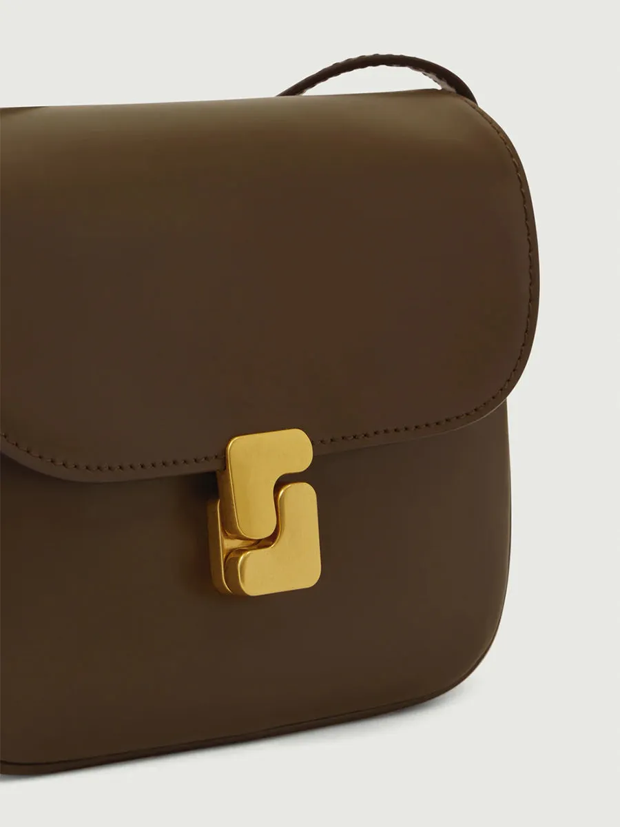 BELLISSIMA MINI sold by Margaret O'Leary product image thumbnail 3