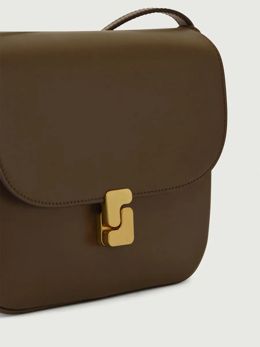 BELLISSIMA MAXI sold by Margaret O'Leary product image thumbnail 3