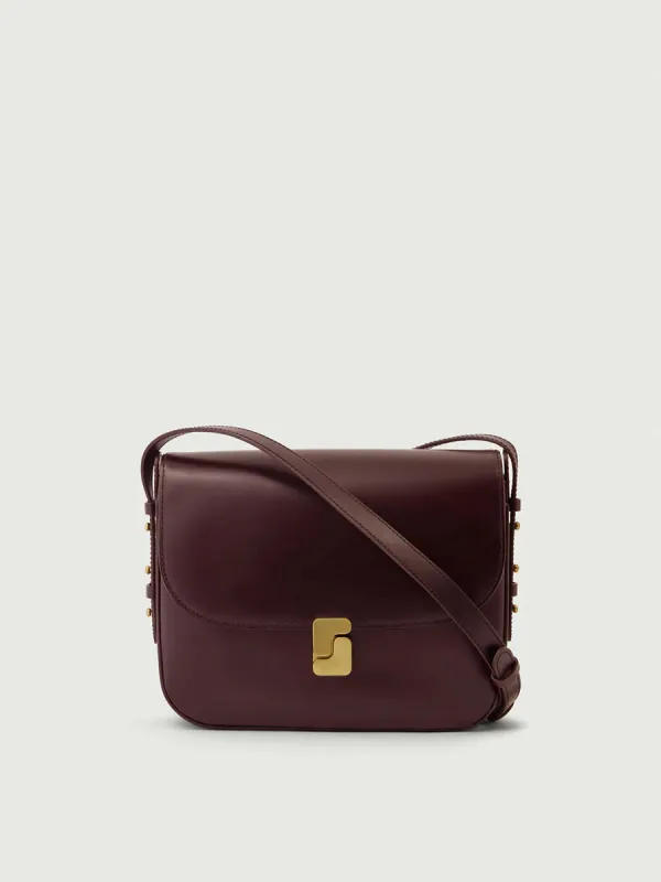 BELLISSIMA MAXI sold by Margaret O'Leary