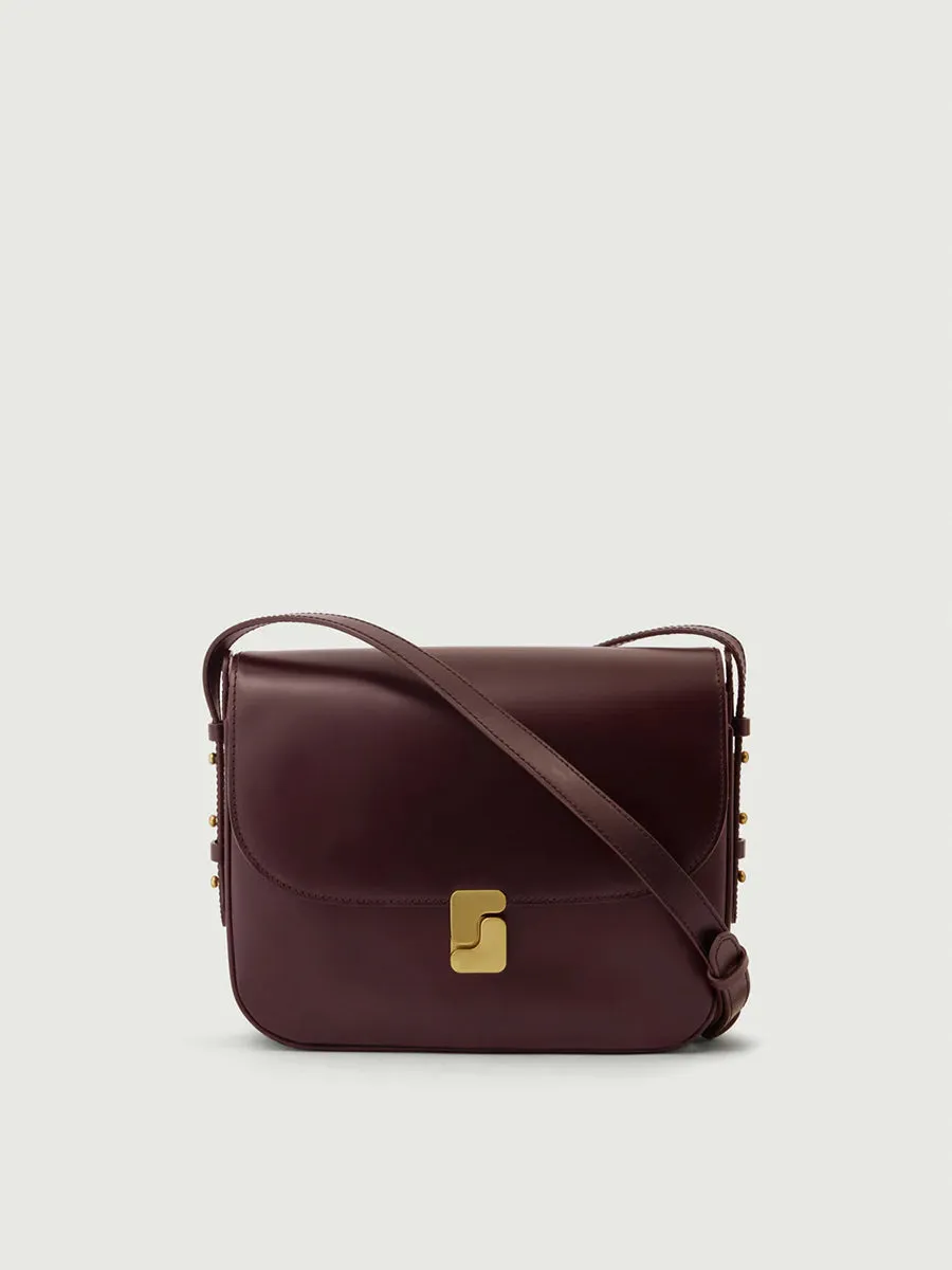 BELLISSIMA MAXI sold by Margaret O'Leary