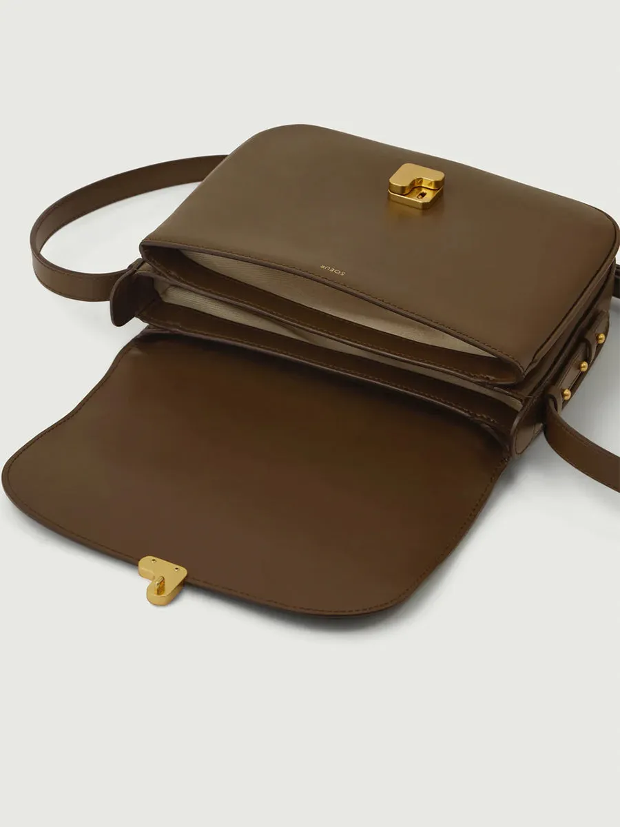 BELLISSIMA MAXI sold by Margaret O'Leary product image thumbnail 2