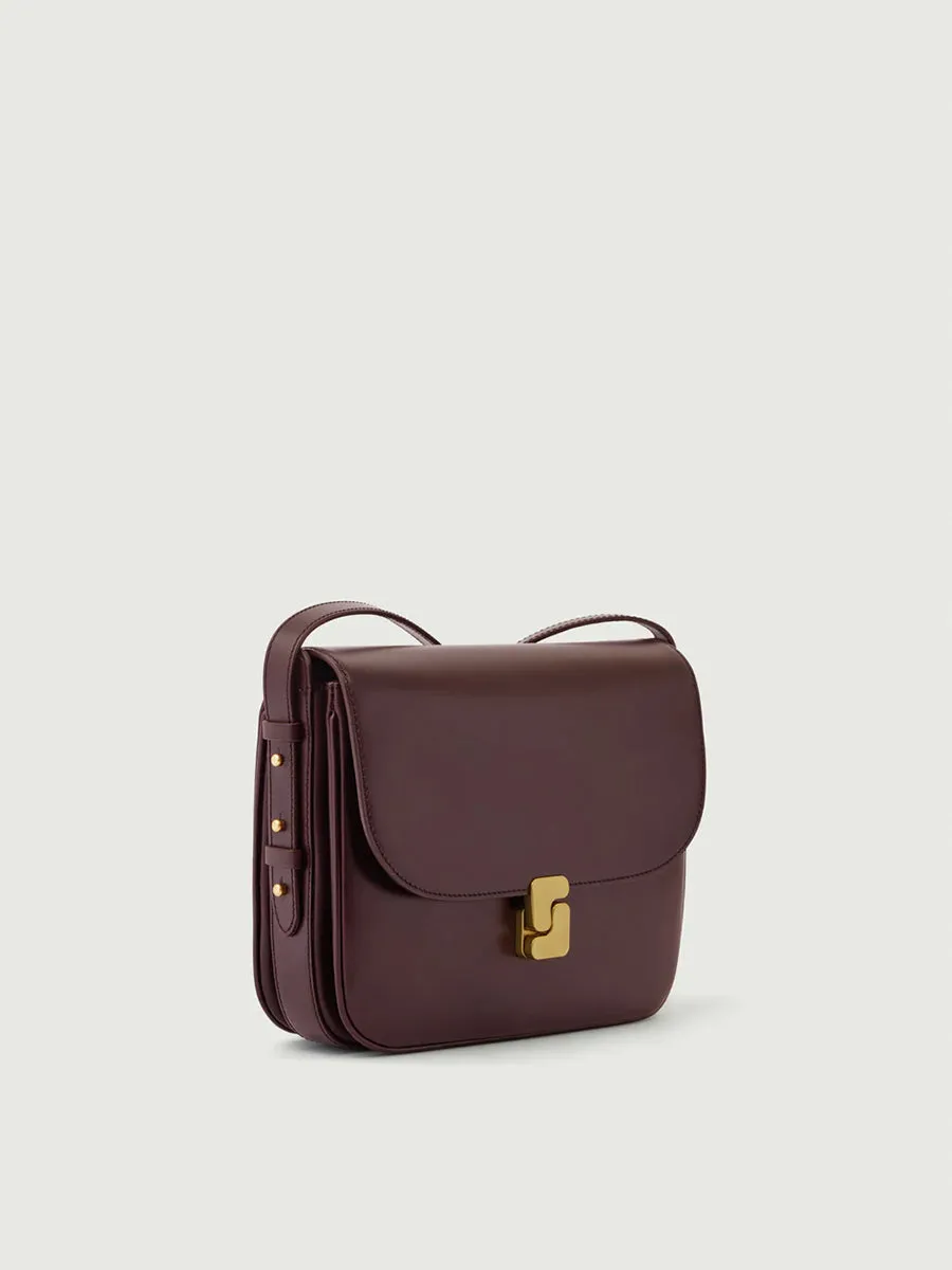 BELLISSIMA MAXI sold by Margaret O'Leary product image thumbnail 5