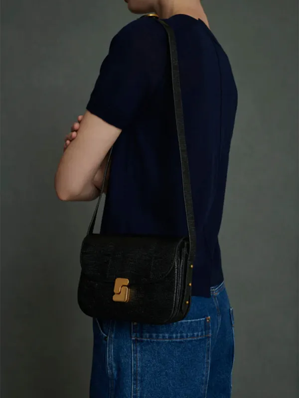 BELLISSIMA MINI sold by Margaret O'Leary