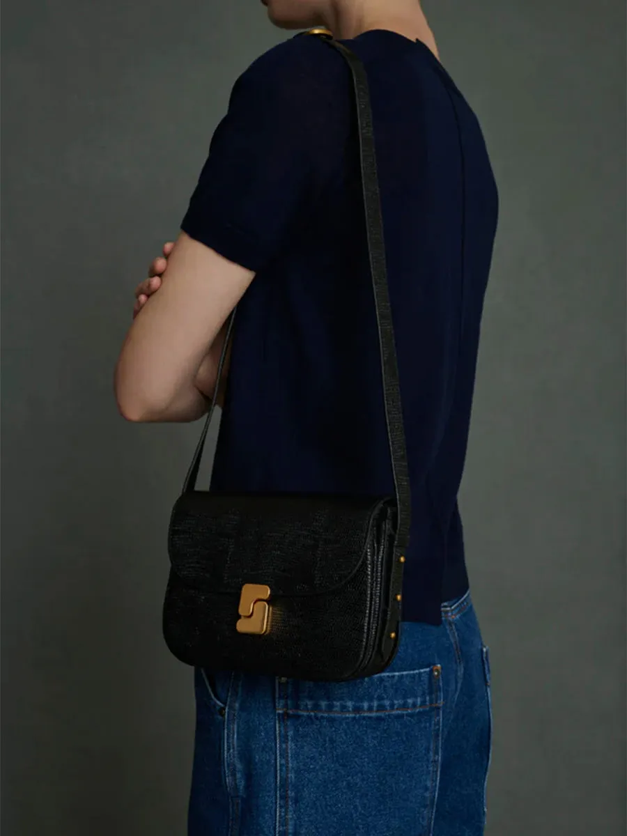 BELLISSIMA MINI sold by Margaret O'Leary