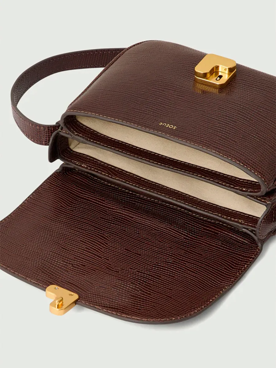 BELLISSIMA MINI sold by Margaret O'Leary product image thumbnail 2