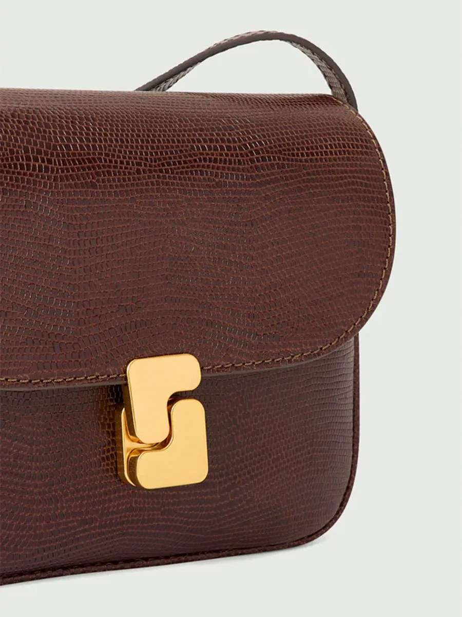 BELLISSIMA MINI sold by Margaret O'Leary product image thumbnail 5