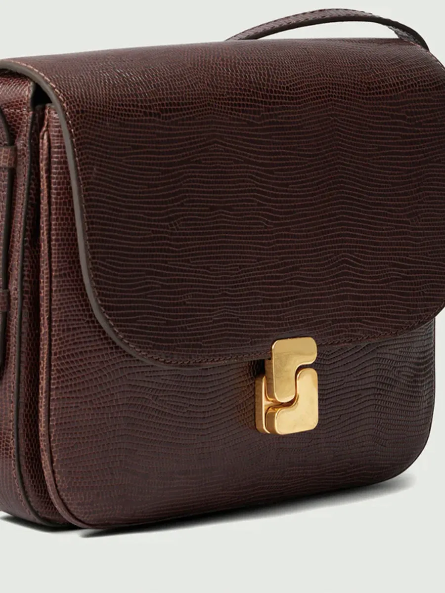 BELLISIMA MAXI sold by Margaret O'Leary product image thumbnail 5