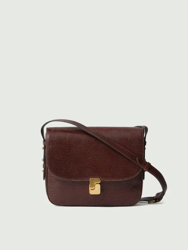 BELLISIMA MAXI sold by Margaret O'Leary