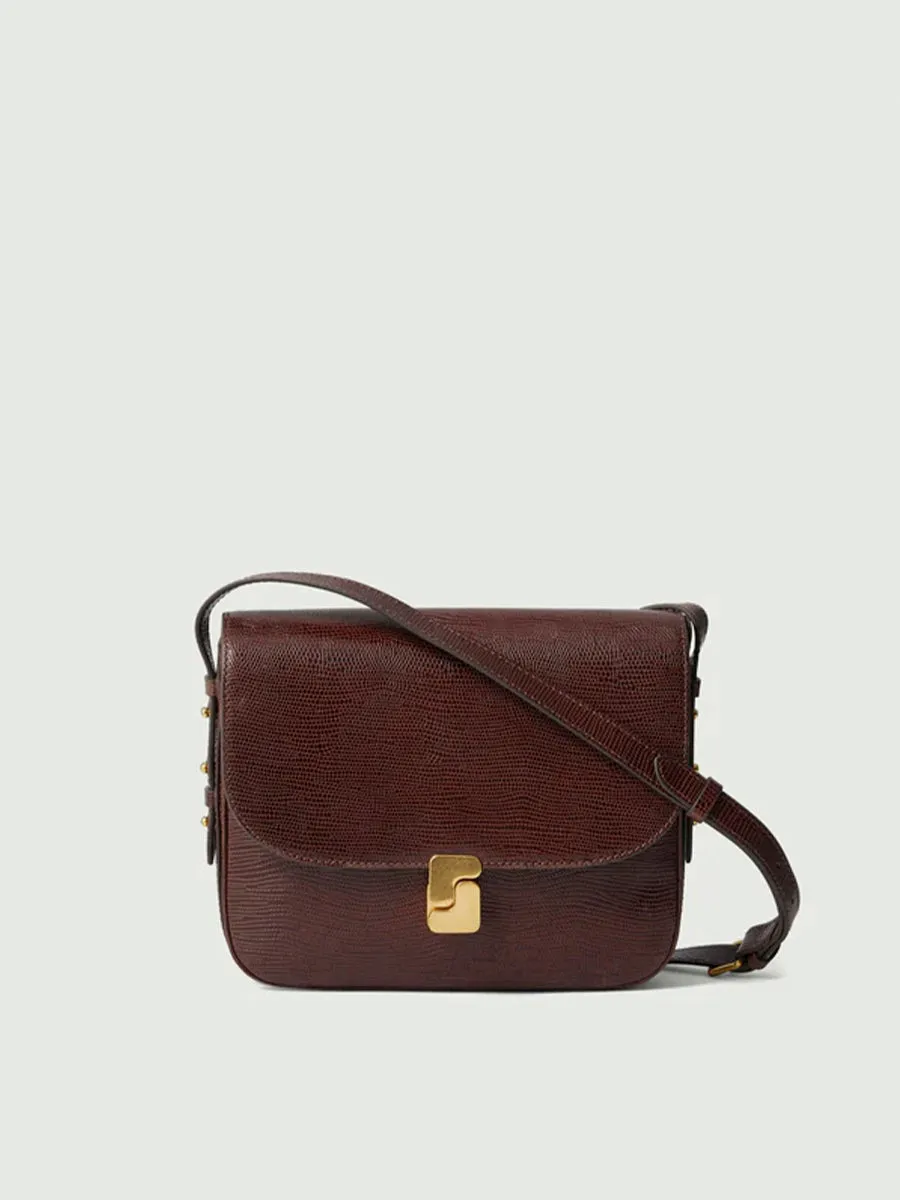 BELLISIMA MAXI sold by Margaret O'Leary