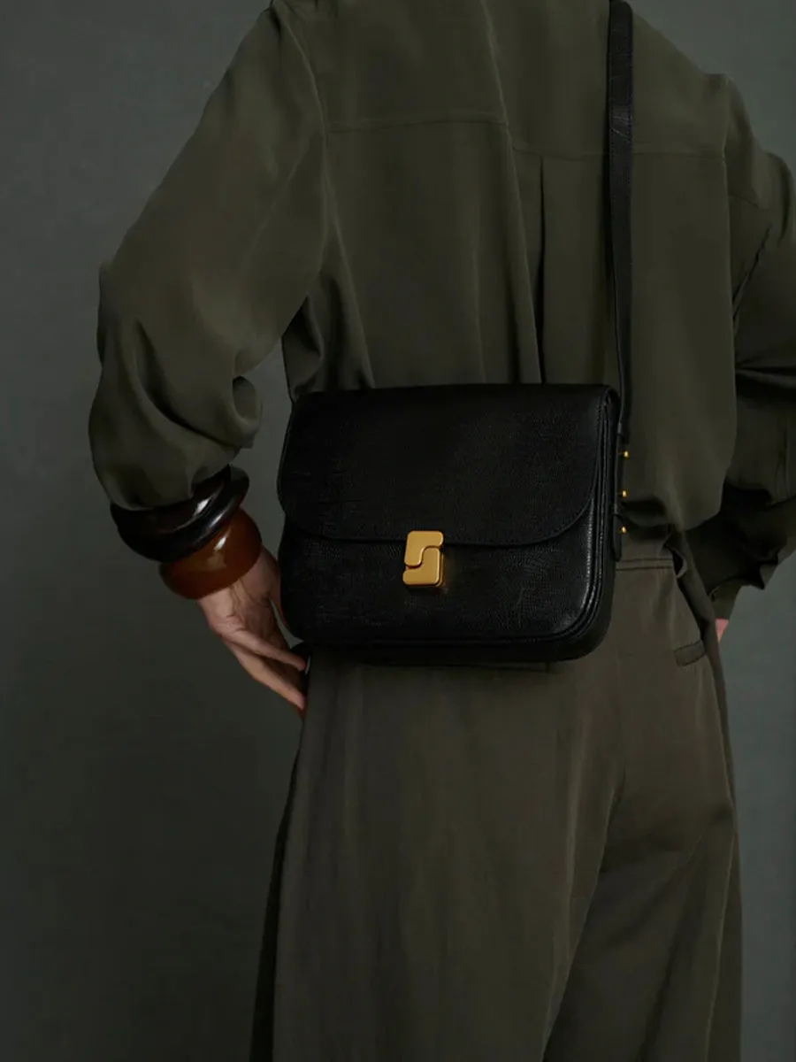 BELLISIMA MAXI sold by Margaret O'Leary product image thumbnail 2