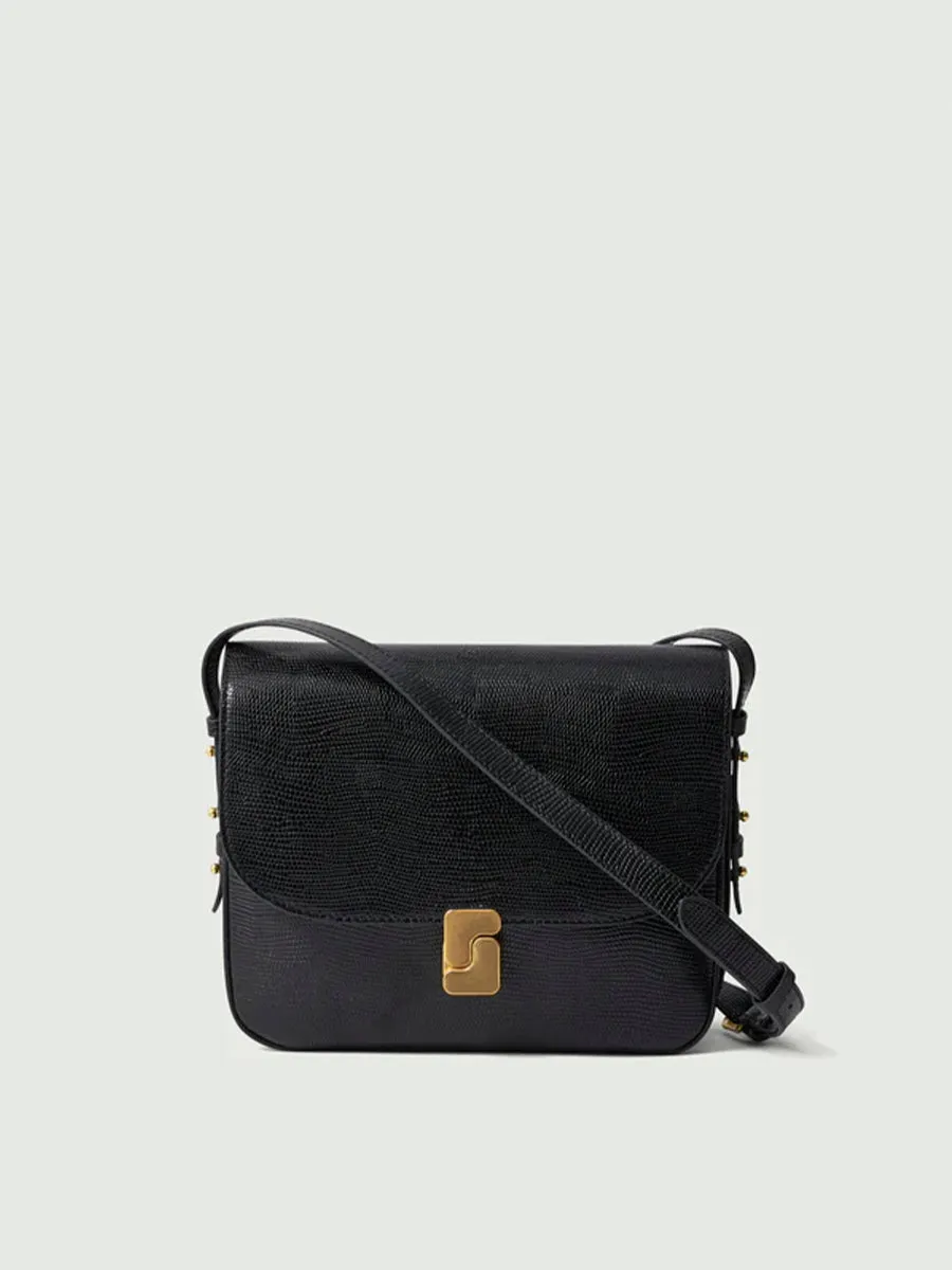 BELLISIMA MAXI sold by Margaret O'Leary product image thumbnail 3