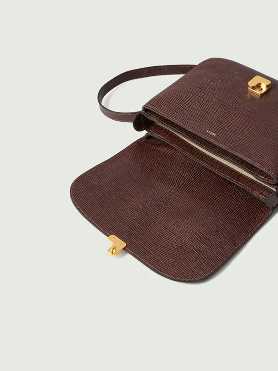 BELLISIMA MAXI sold by Margaret O'Leary product image thumbnail 4