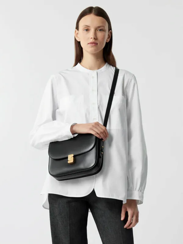 BELLISSIMA MAXI sold by Margaret O'Leary