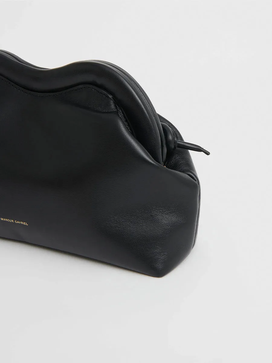 BACI BAG sold by Margaret O'Leary product image thumbnail 2