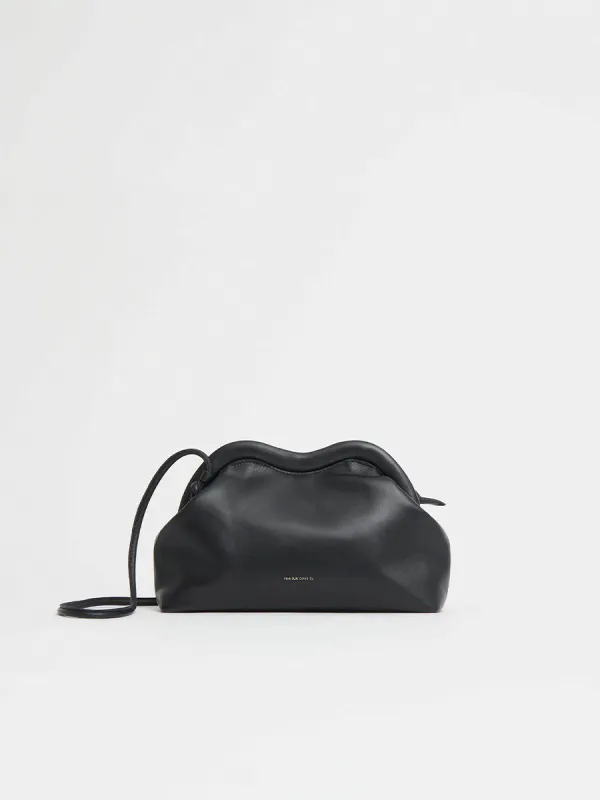 BACI BAG sold by Margaret O'Leary