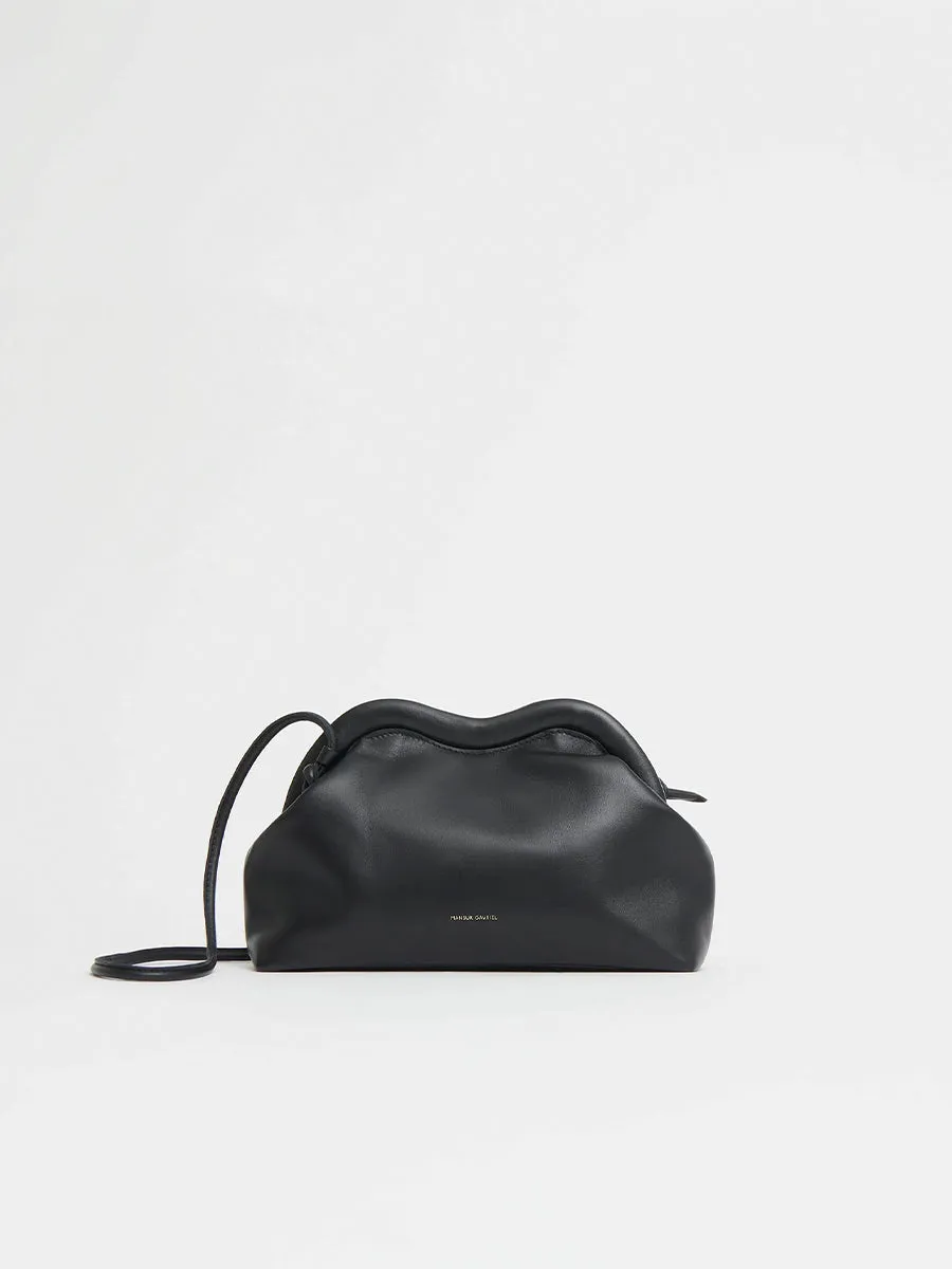 BACI BAG sold by Margaret O'Leary