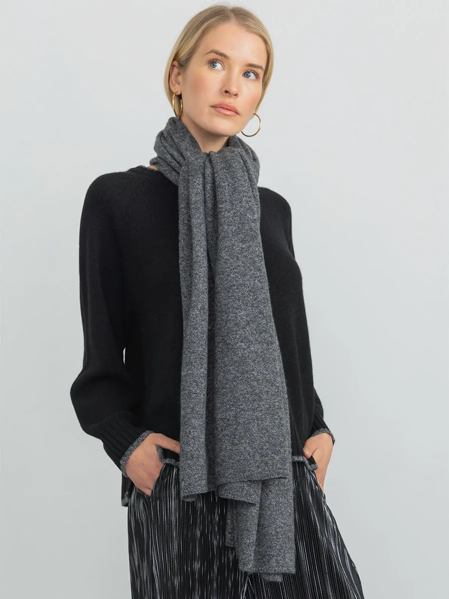 TRAVEL WRAP sold by Margaret O'Leary product image thumbnail 2