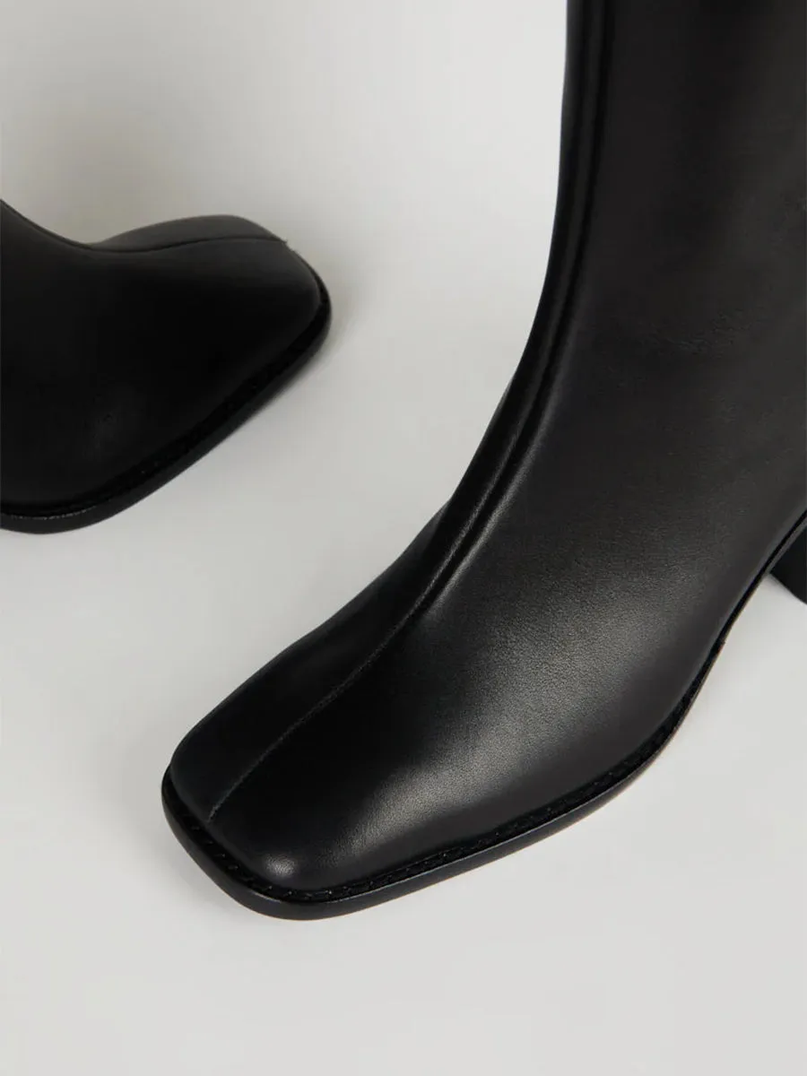 CONTOUR sold by Margaret O'Leary product image thumbnail 3