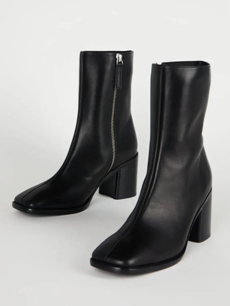 CONTOUR sold by Margaret O'Leary product image thumbnail 4