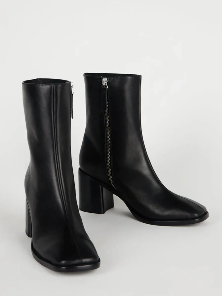 CONTOUR sold by Margaret O'Leary product image thumbnail 5