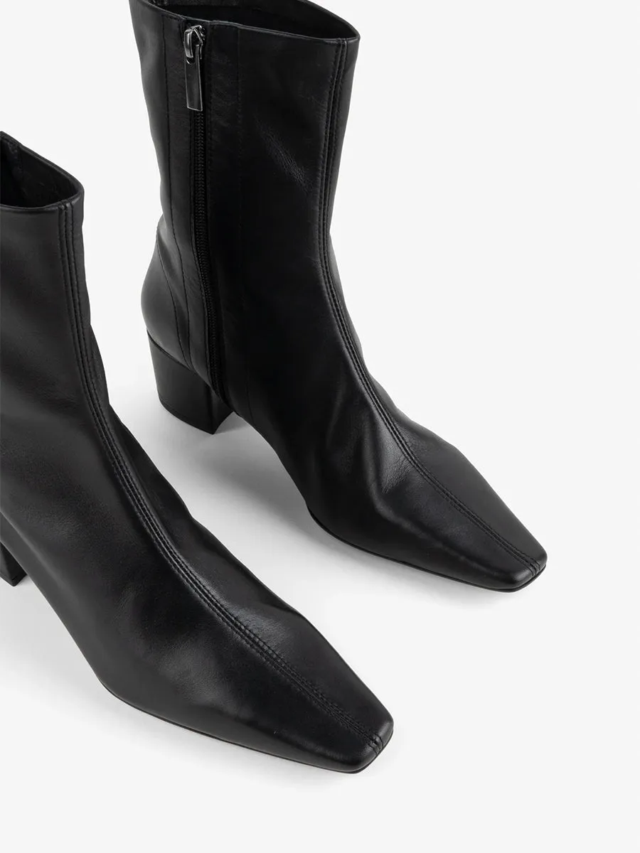 CARLTON sold by Margaret O'Leary product image thumbnail 4