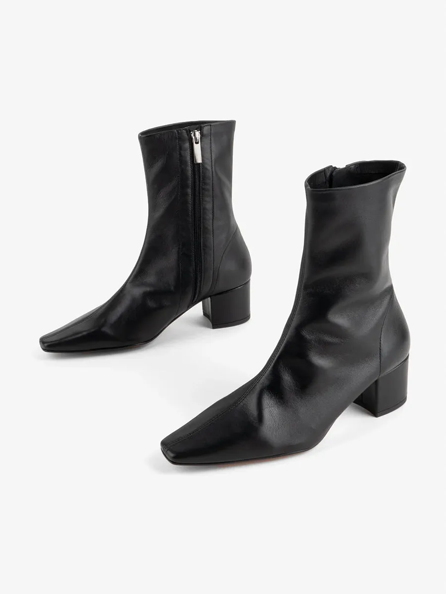 CARLTON sold by Margaret O'Leary product image thumbnail 5