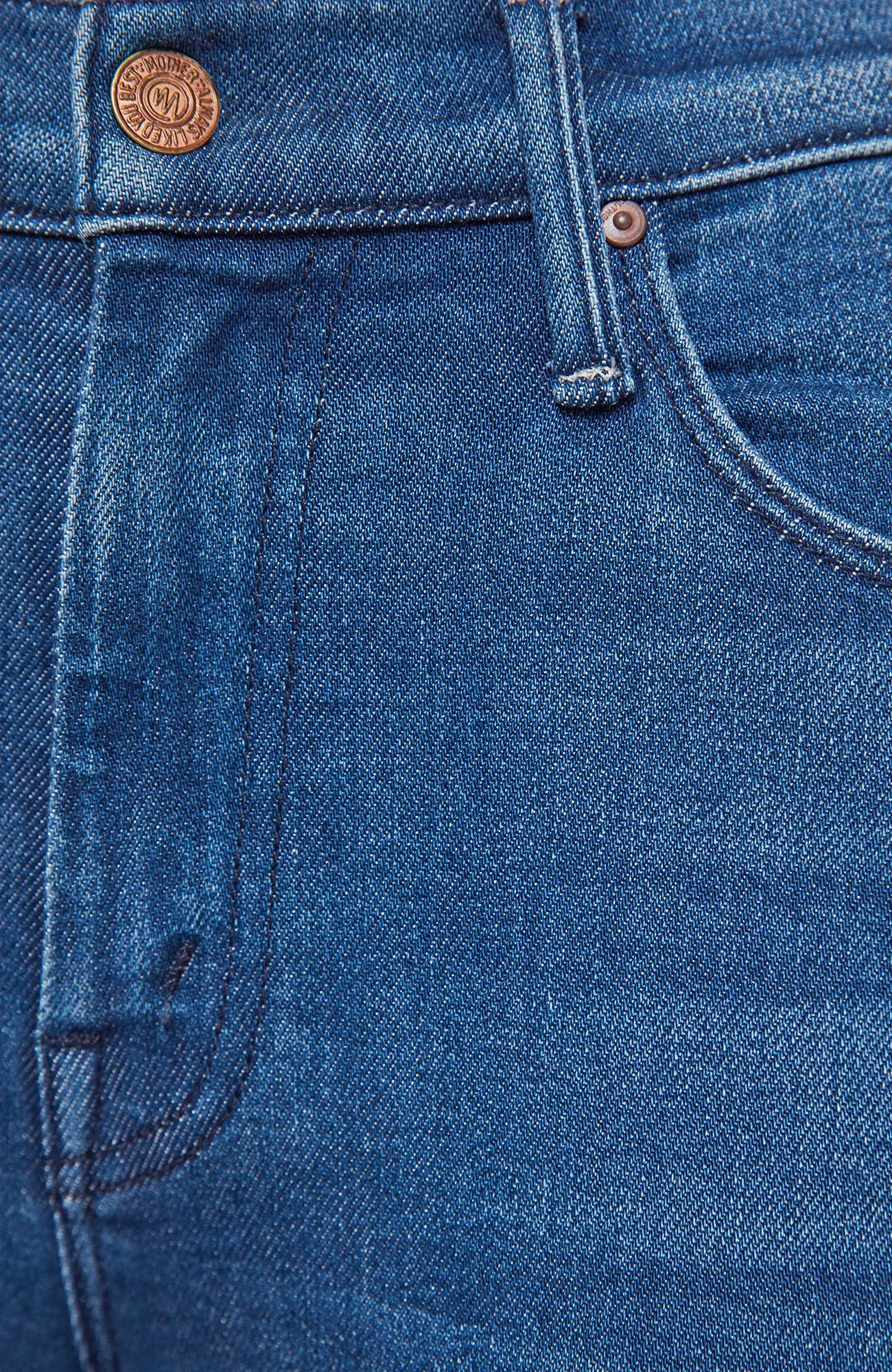 THE WEEKENDER sold by Margaret O'Leary product image thumbnail 2