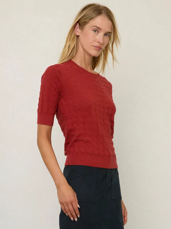 3D TEE sold by Margaret O'Leary