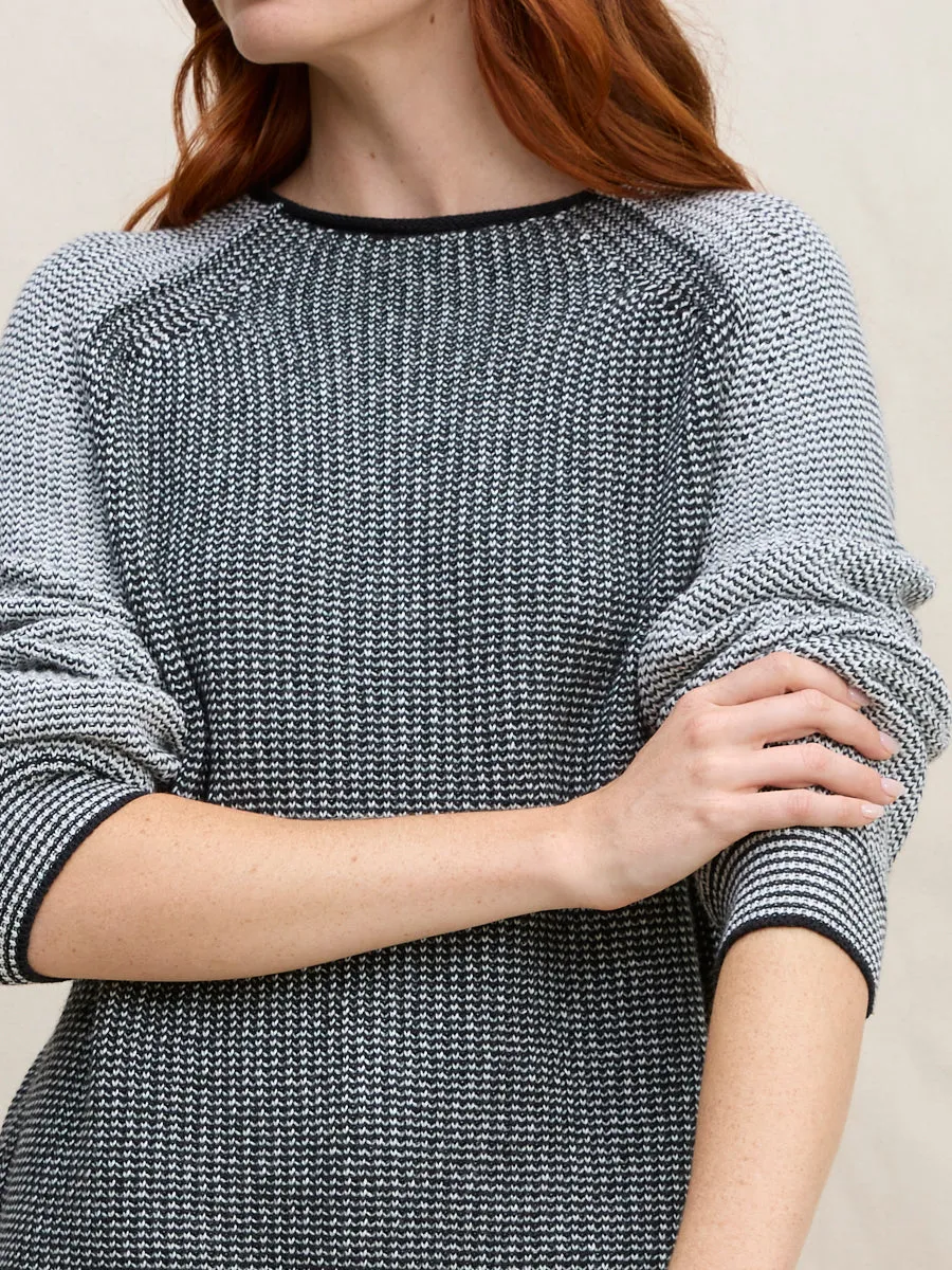 BASEBALL TUNIC sold by Margaret O'Leary product image thumbnail 2