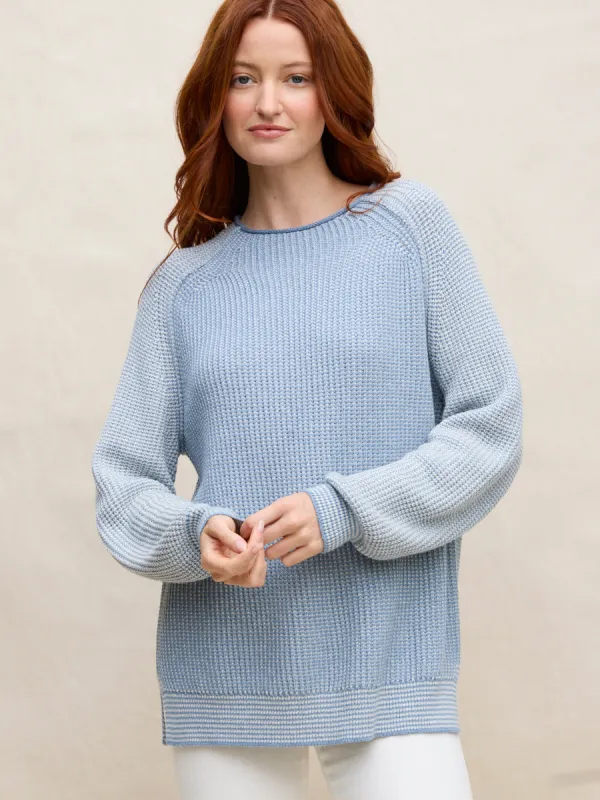 BASEBALL TUNIC sold by Margaret O'Leary