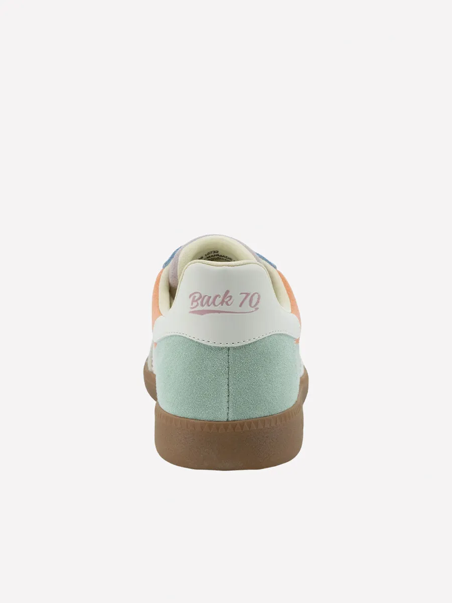 SQUID SNEAKER sold by Margaret O'Leary product image thumbnail 5