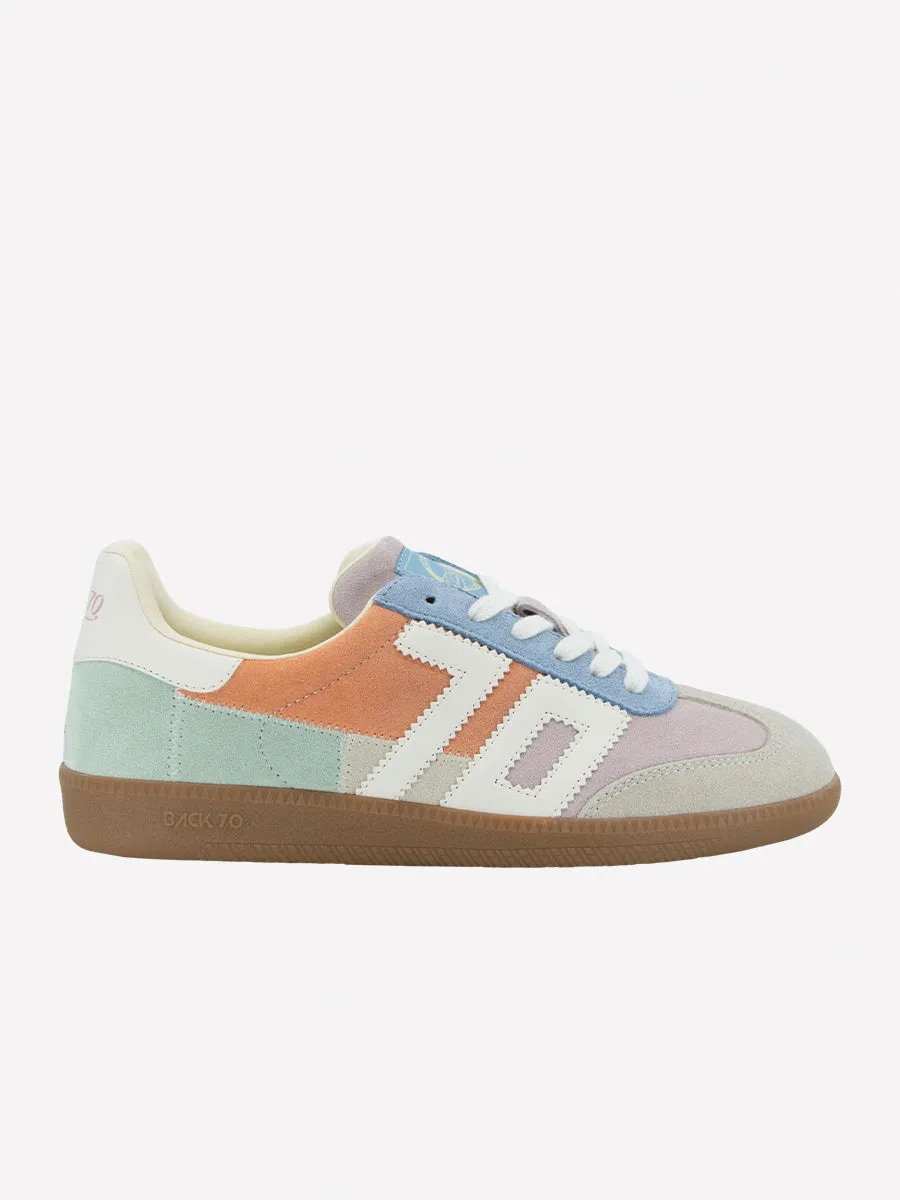 SQUID SNEAKER sold by Margaret O'Leary product image thumbnail 2