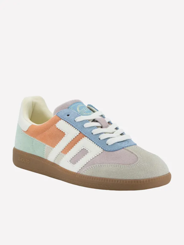 SQUID SNEAKER sold by Margaret O'Leary