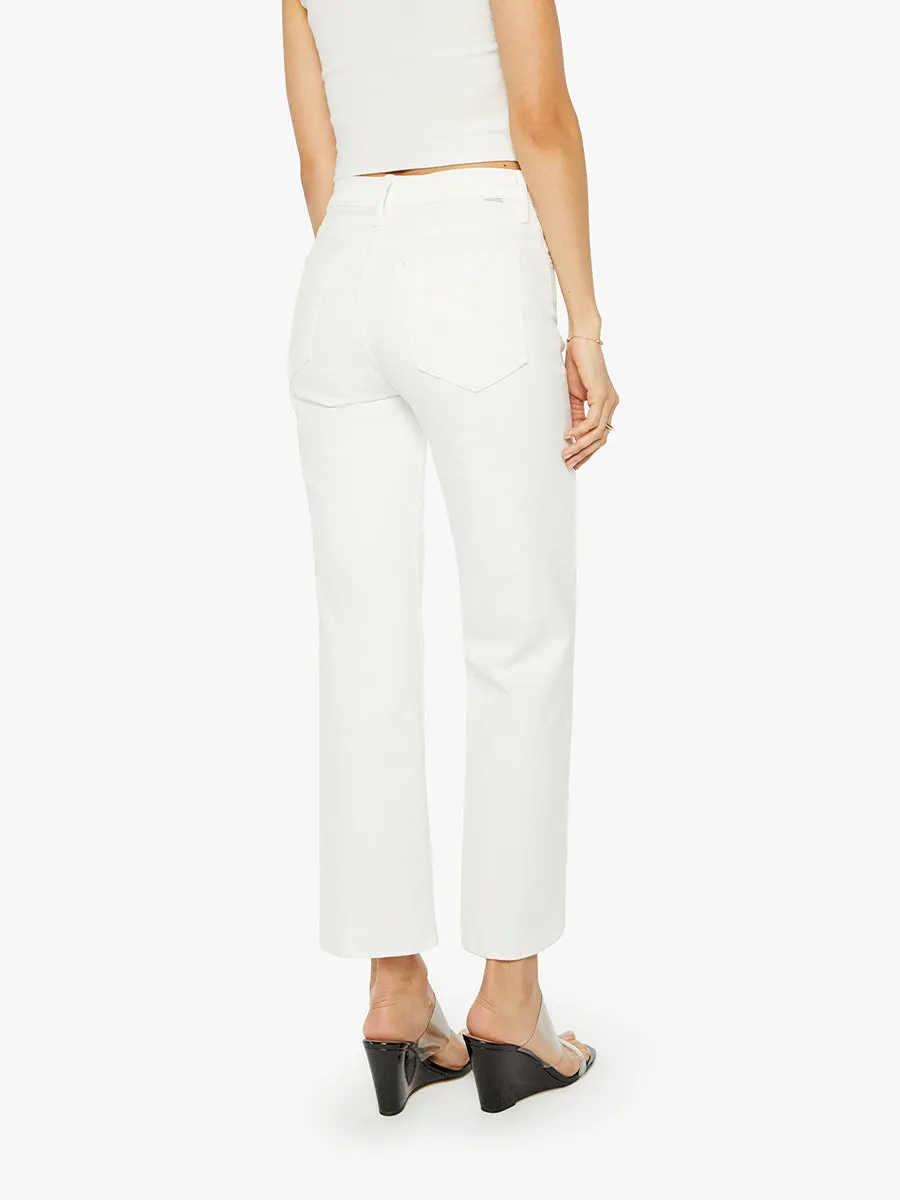 THE RAMBLER ZIP ANKLE sold by Margaret O'Leary product image thumbnail 5