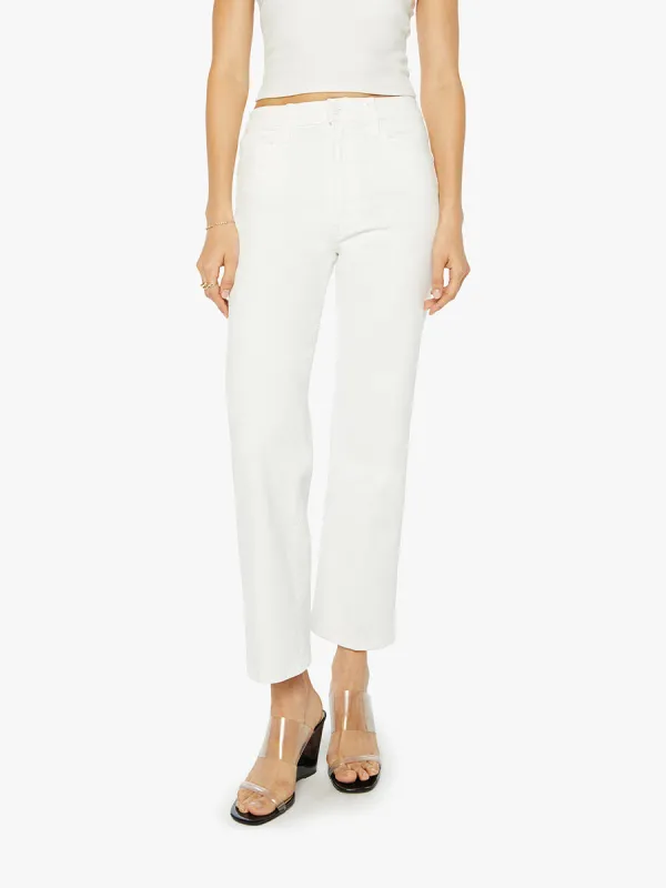 THE RAMBLER ZIP ANKLE sold by Margaret O'Leary