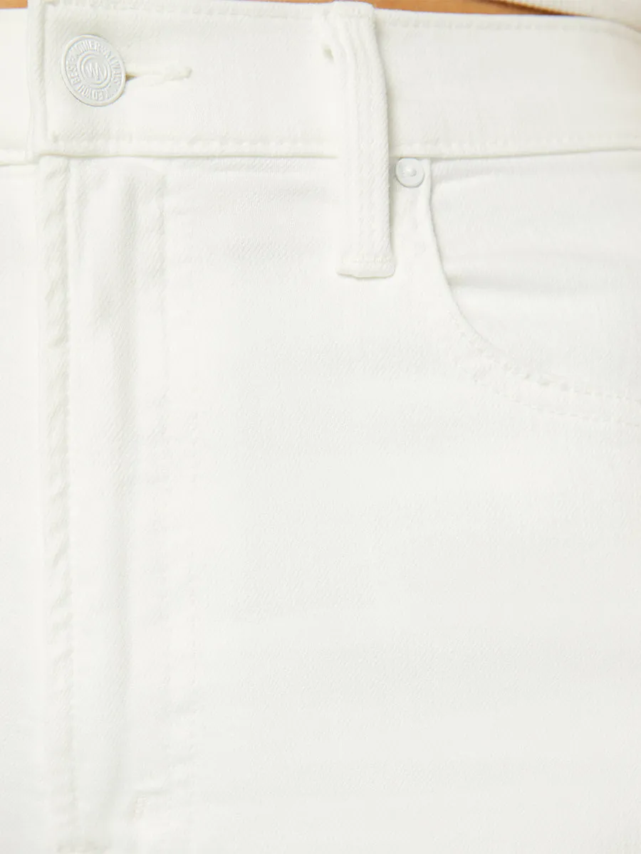 THE RAMBLER ZIP ANKLE sold by Margaret O'Leary product image thumbnail 3