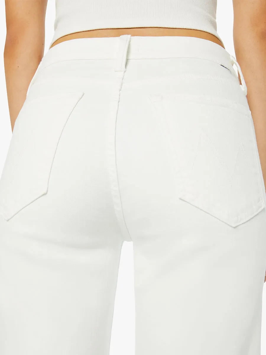 THE RAMBLER ZIP ANKLE sold by Margaret O'Leary product image thumbnail 2