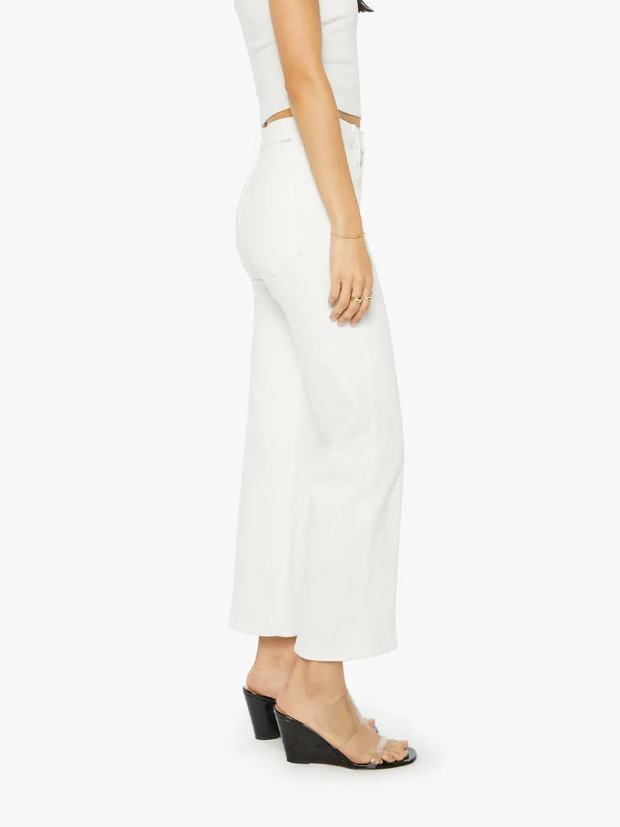 THE RAMBLER ZIP ANKLE sold by Margaret O'Leary product image thumbnail 4