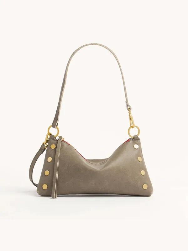 KYLE SMALL BAGUETTE made by Hammitt