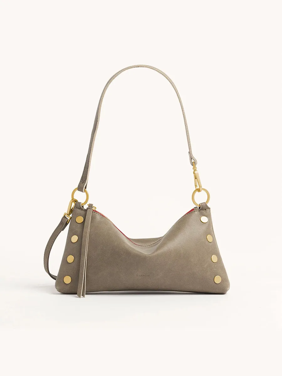 KYLE SMALL BAGUETTE sold by Margaret O'Leary