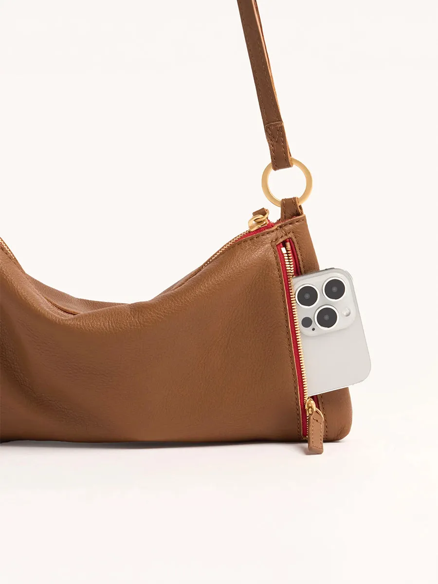 KYLE SMALL BAGUETTE sold by Margaret O'Leary product image thumbnail 3