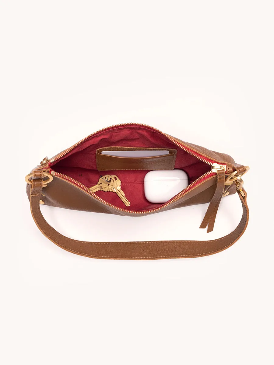 KYLE SMALL BAGUETTE sold by Margaret O'Leary product image thumbnail 4