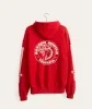 1989 Mammoth Snowboarder Hoodie sold by Marine Layer