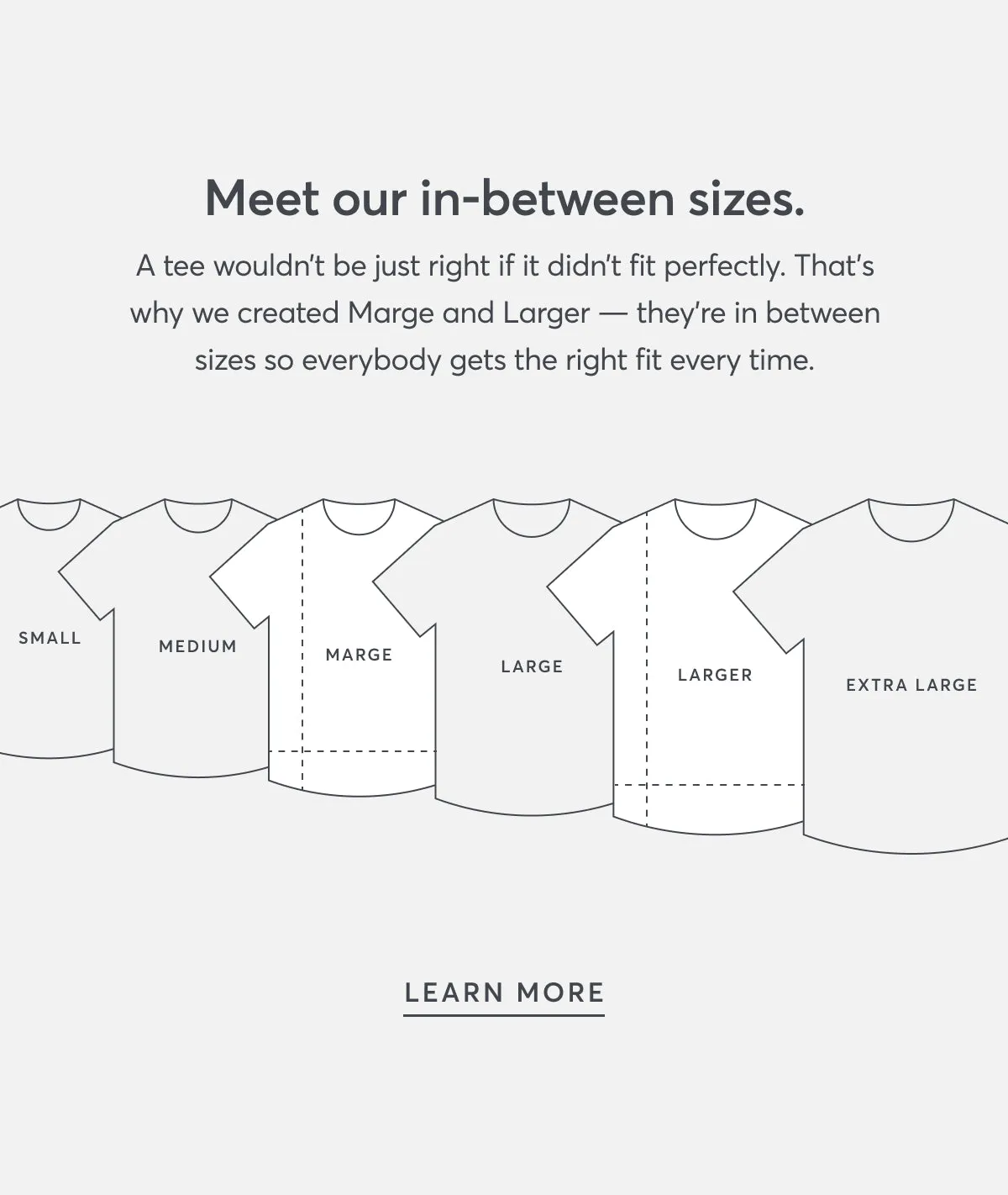 Vintage Heavy Slub Long Sleeve Pocket Tee sold by Marine Layer product image thumbnail 5