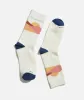 Crew Sock sold by Marine Layer
