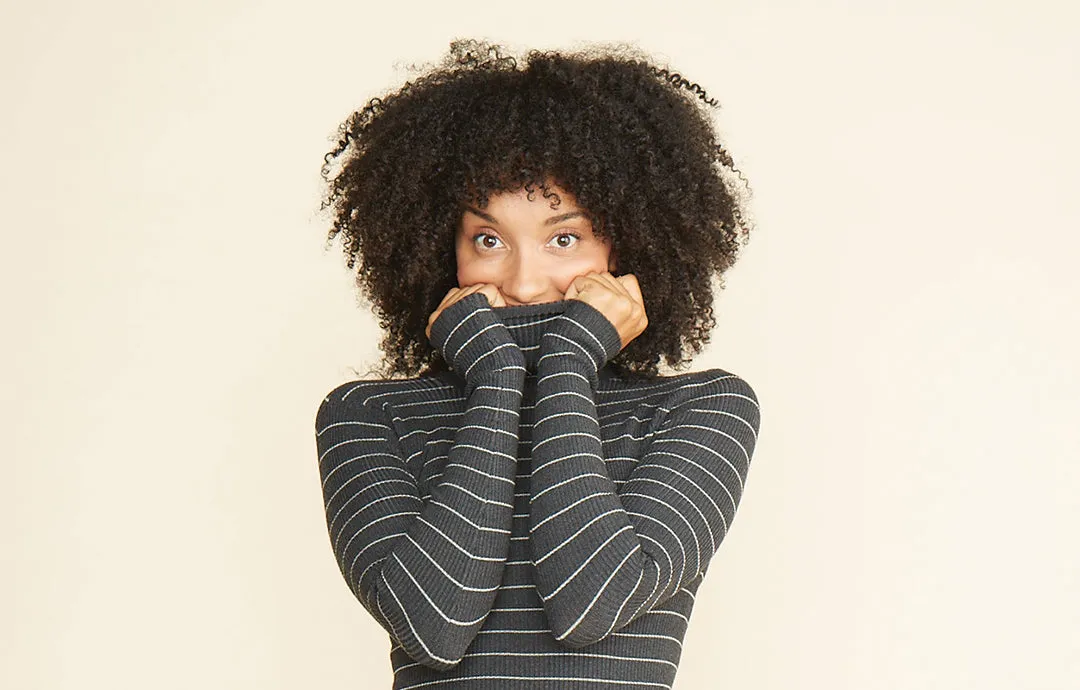 Select Outerwear Sale MC sold by Marine Layer